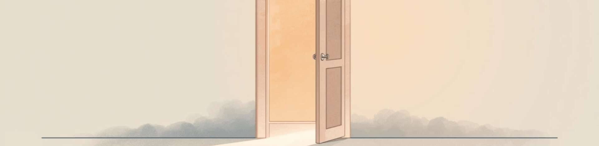 Як виникає довіра між клієнтом і терапевтом. Чому вона не з’являється одразу і як поступово формується у процесі терапії.