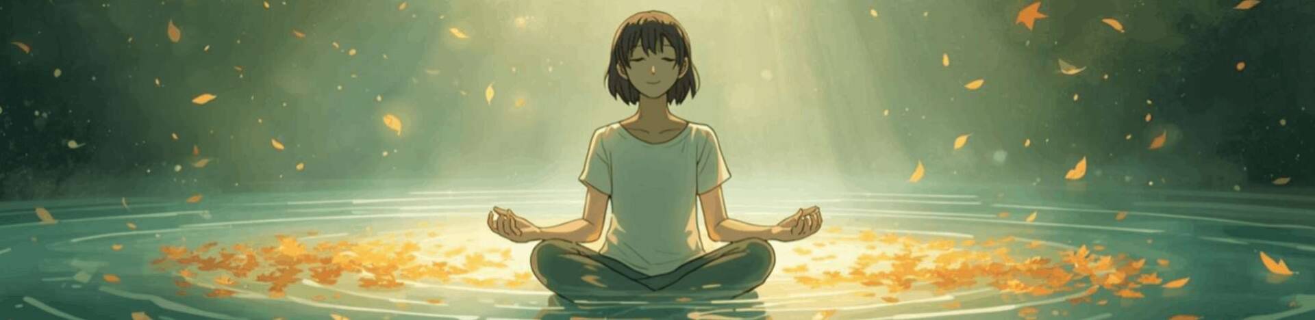 Чому нам так важко прийняти зміни та як «навчити» мозок не чинити опір болю? У цій статті розбираємо покроковий алгоритм радикального прийняття та прості вправи — «напівусмішка» та «долоні готовності», які допоможуть вашій нервовій системі відчути безпеку.