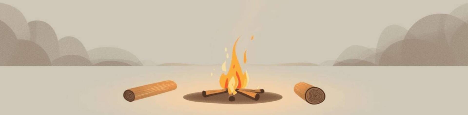 Що таке терапевтичні стосунки і чому вони важливі в психотерапії? Про безпеку, межі та досвід нового способу бути у зв’язку.